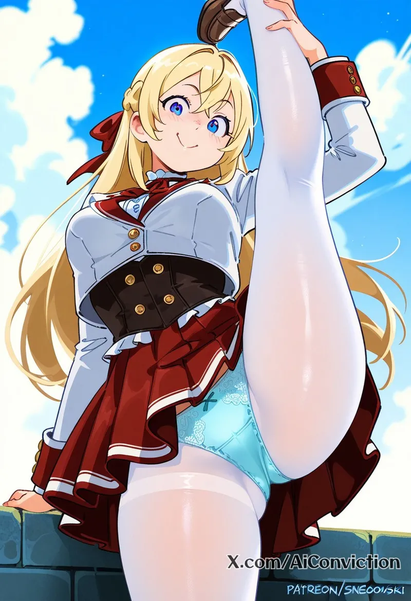 Manga Page 769