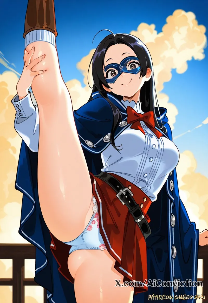 Manga Page 772