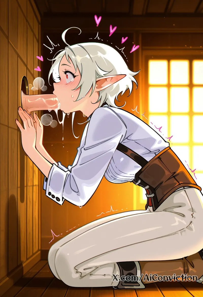 Manga Page 775
