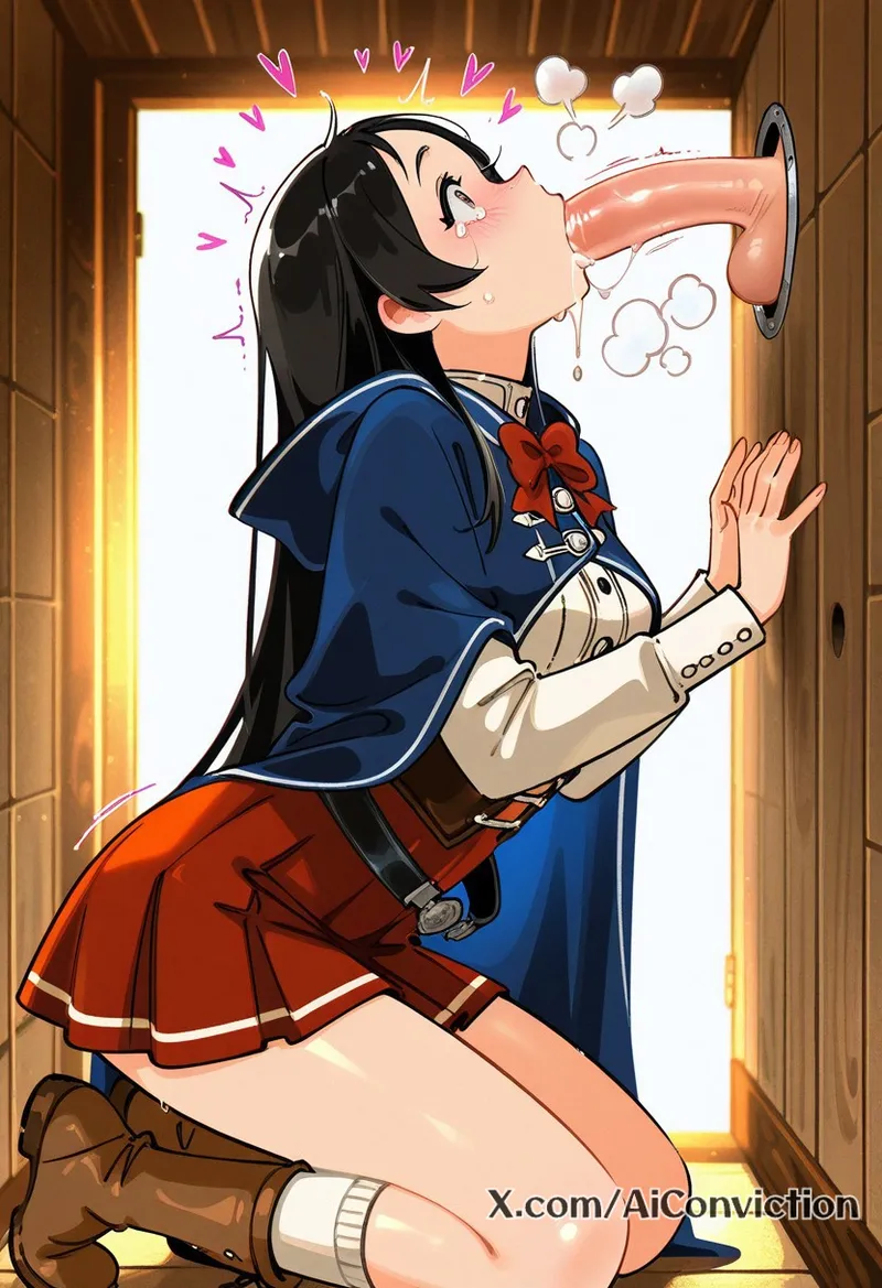 Manga Page 783