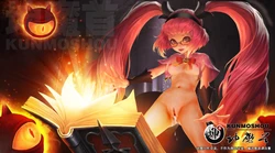 Gallery Cover