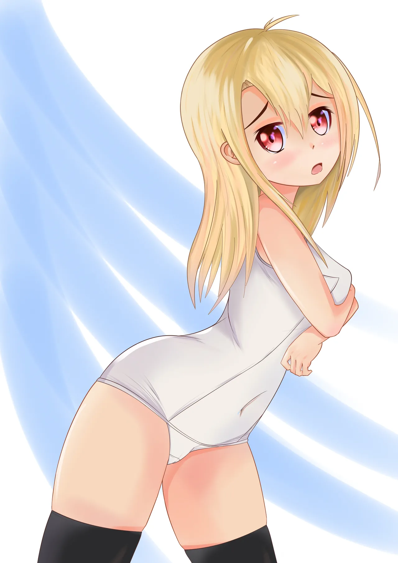 Manga Page 633