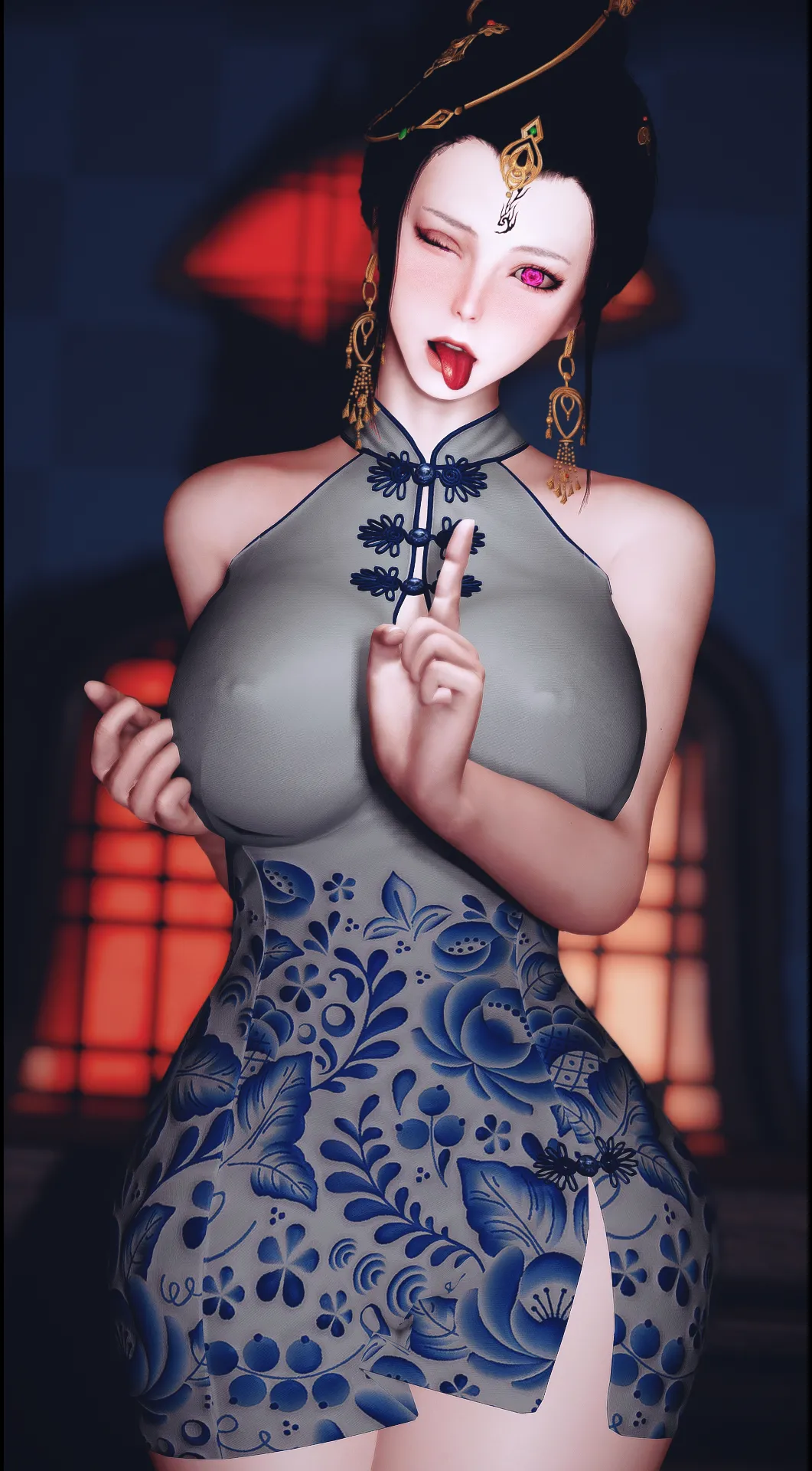 Manga Page 60