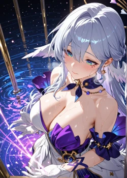 Gallery Cover