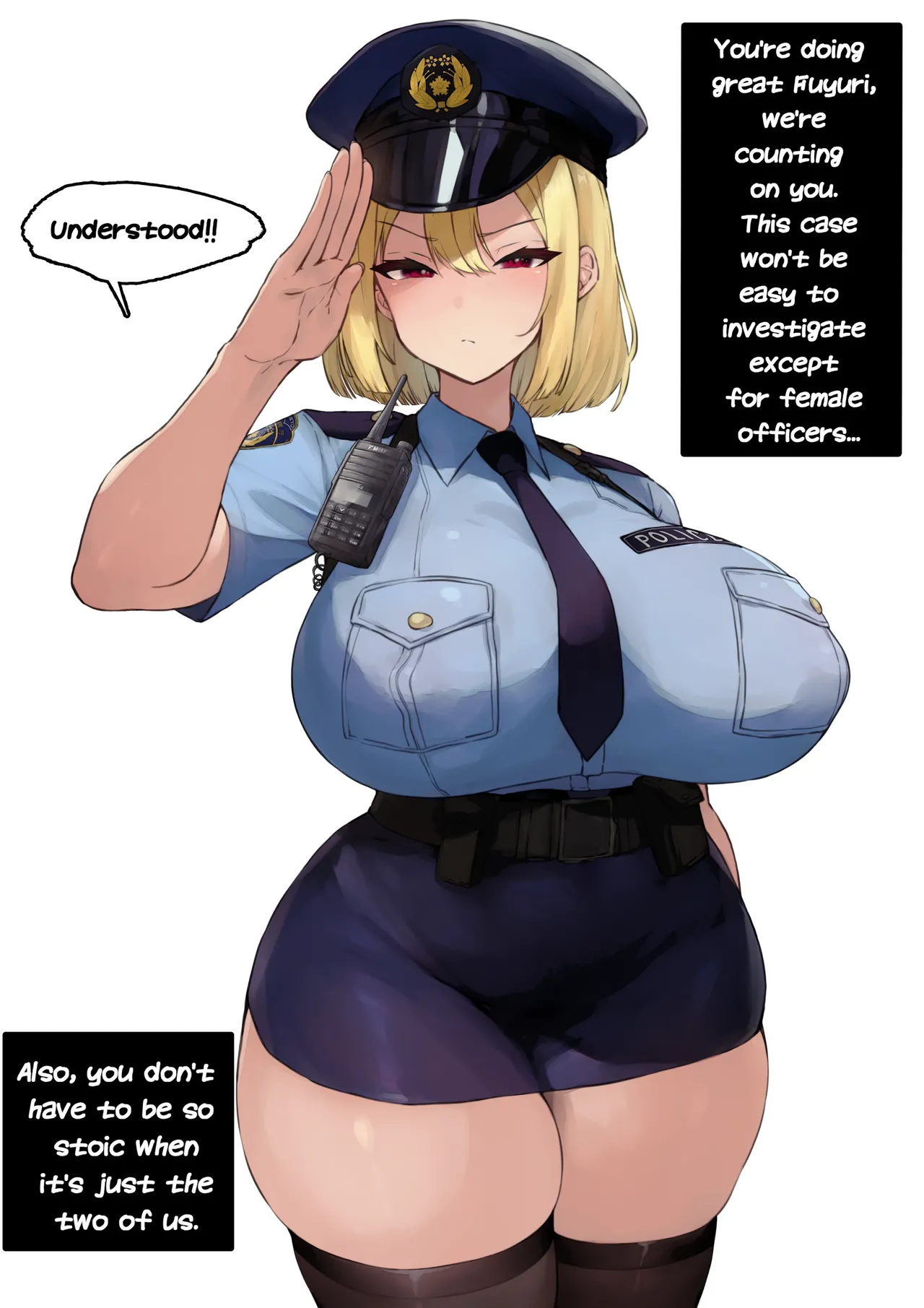 Manga Page 48