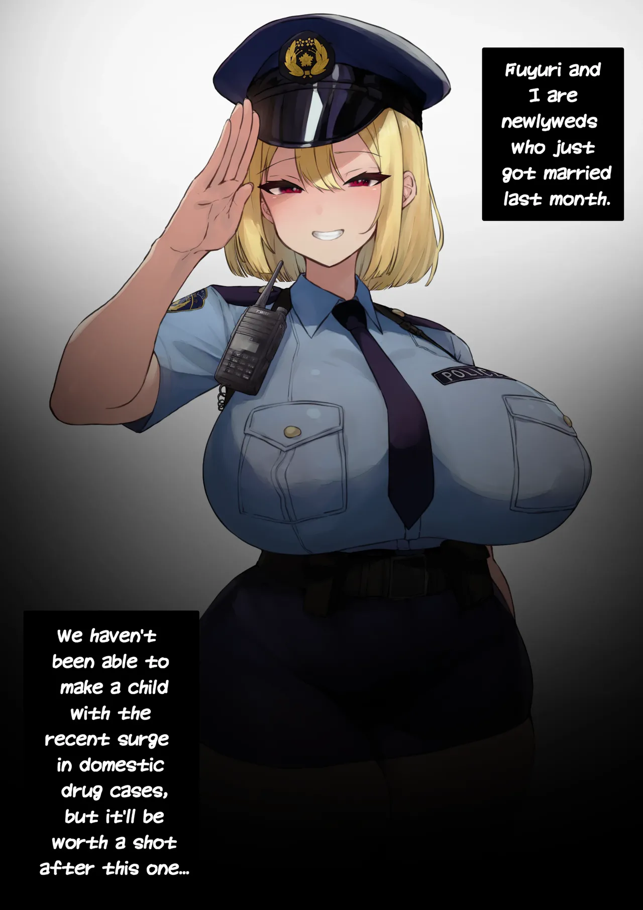 Manga Page 49