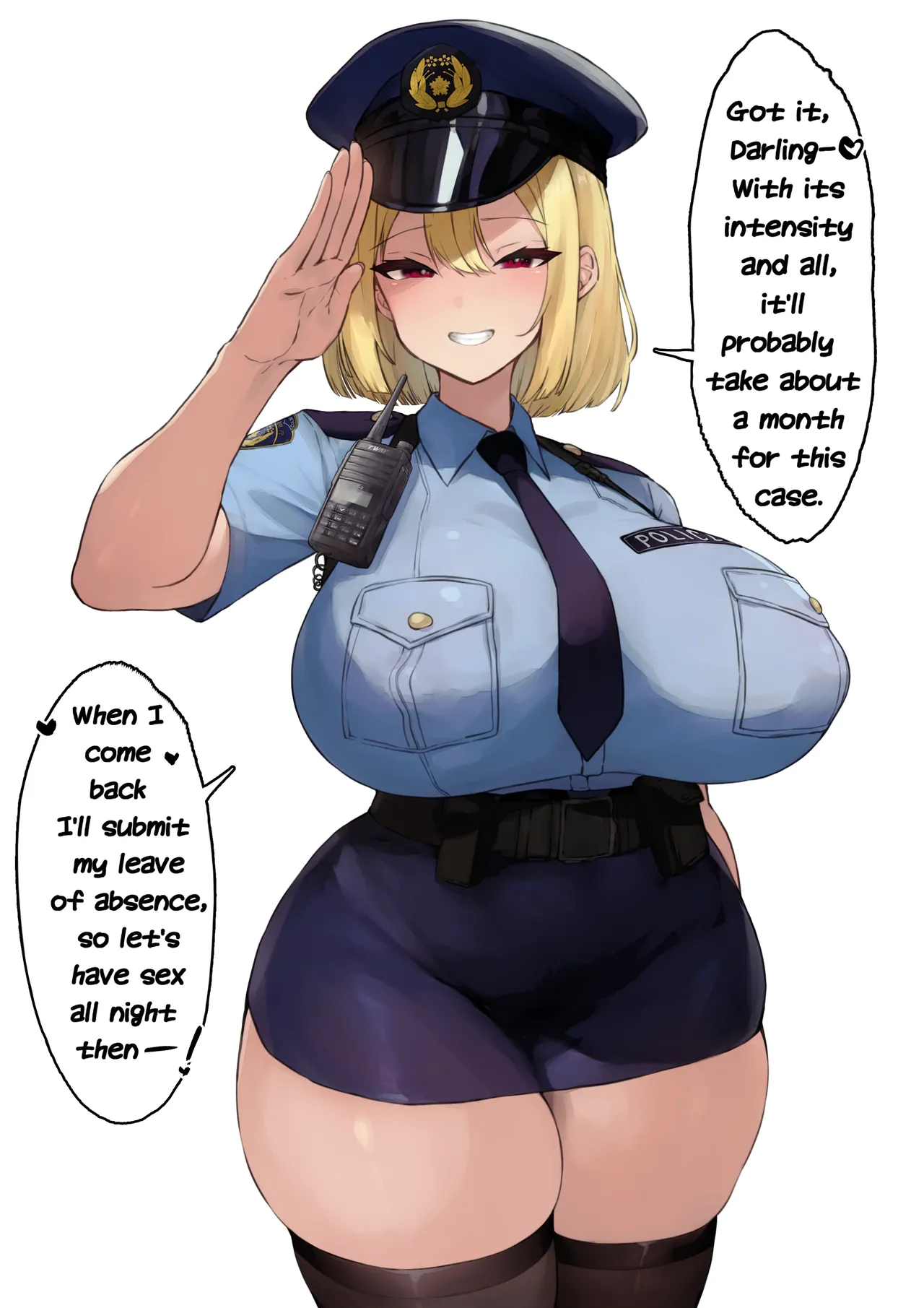Manga Page 64