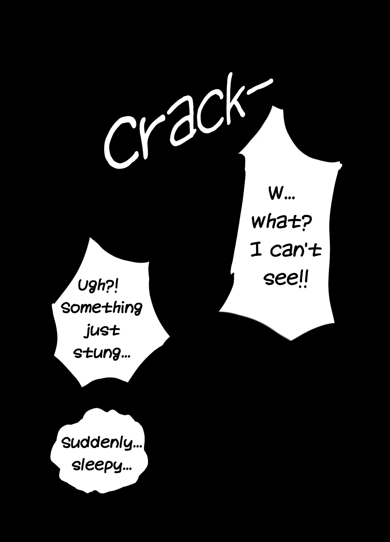Manga Page 84