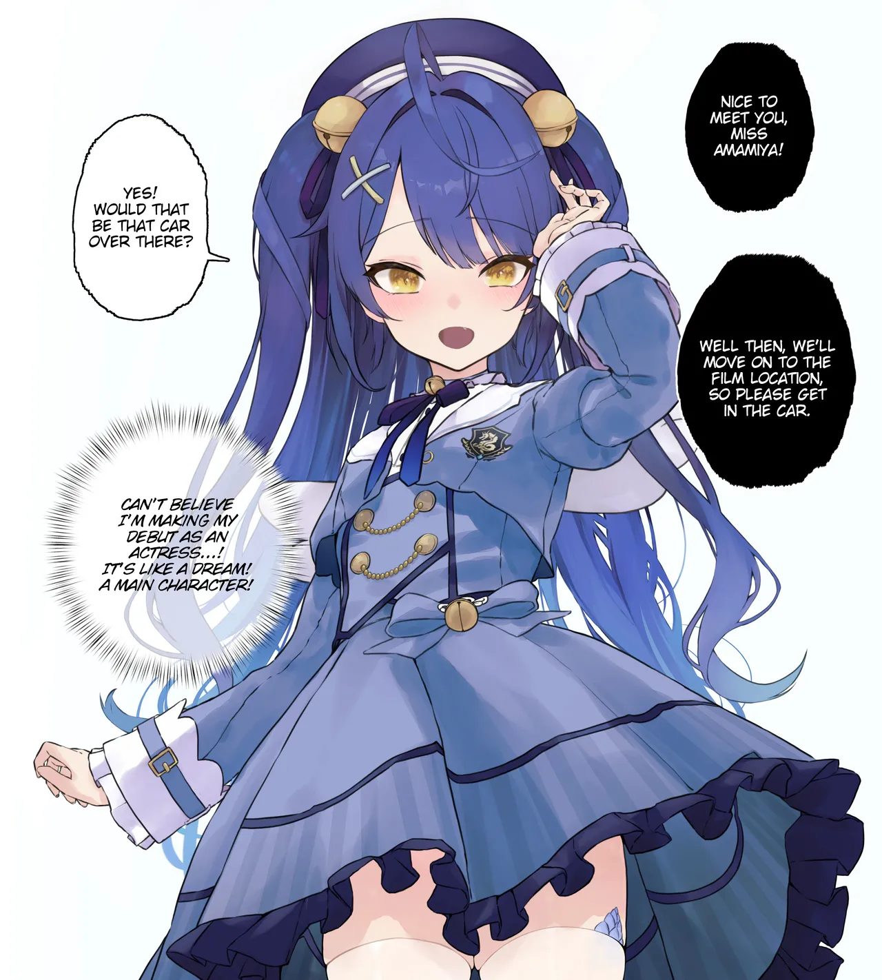 Manga Page 107
