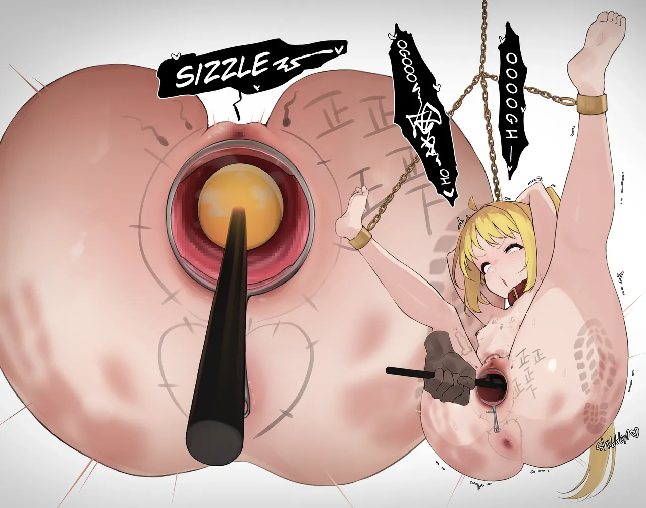 Manga Page 136