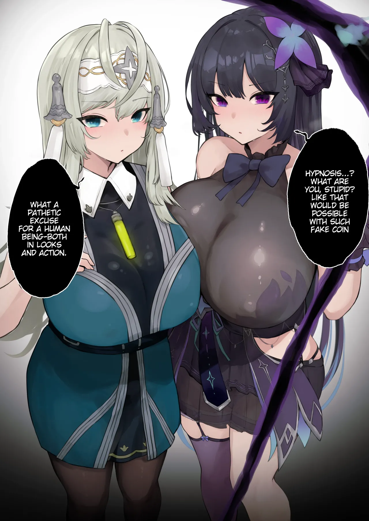 Manga Page 160