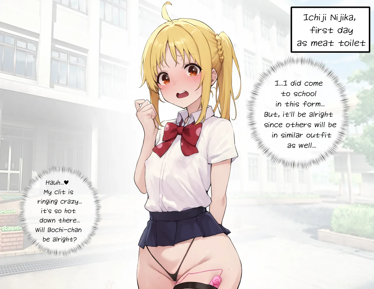 Manga Page 168
