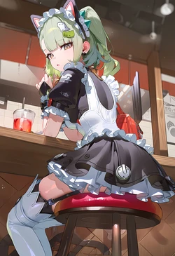 Gallery Cover