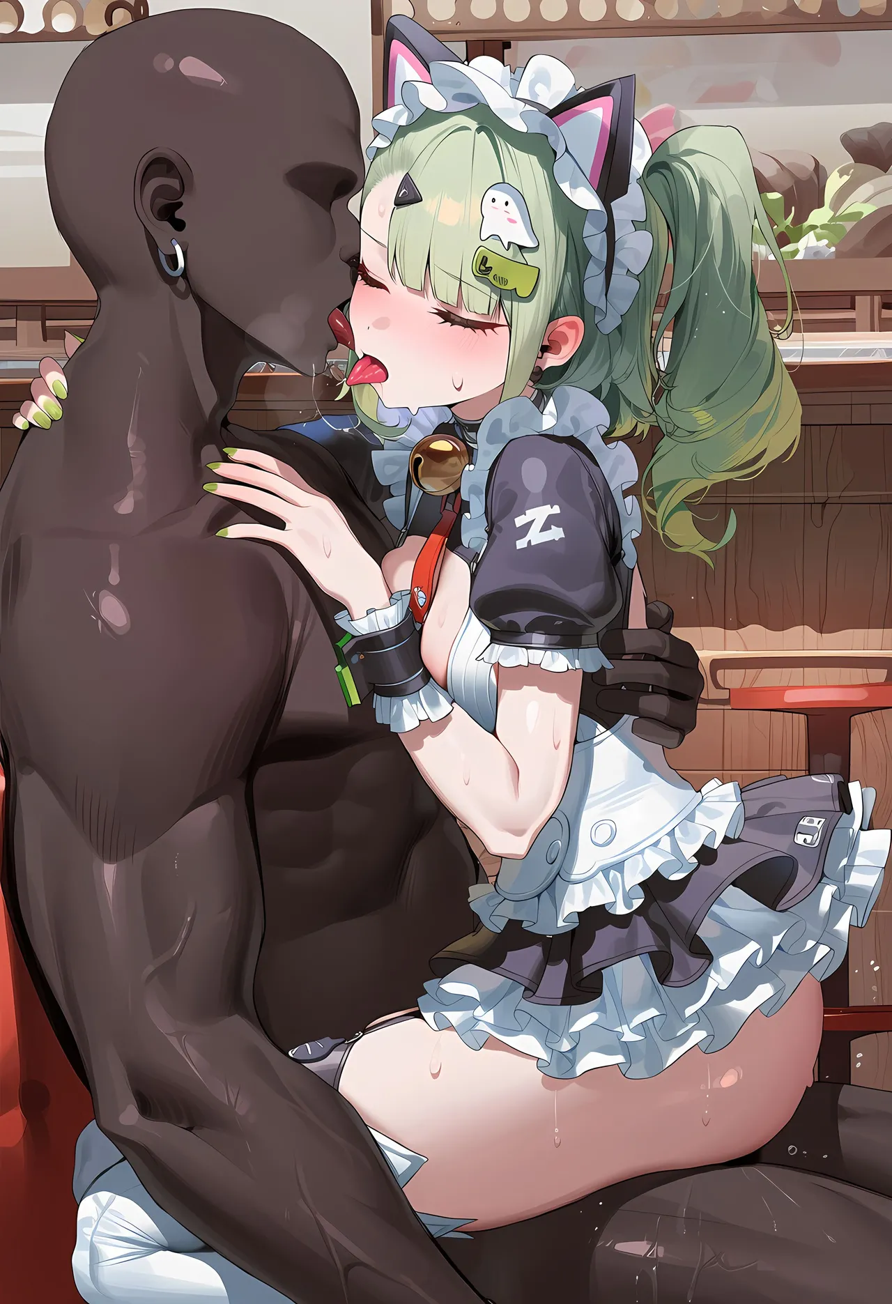 Manga Page 291
