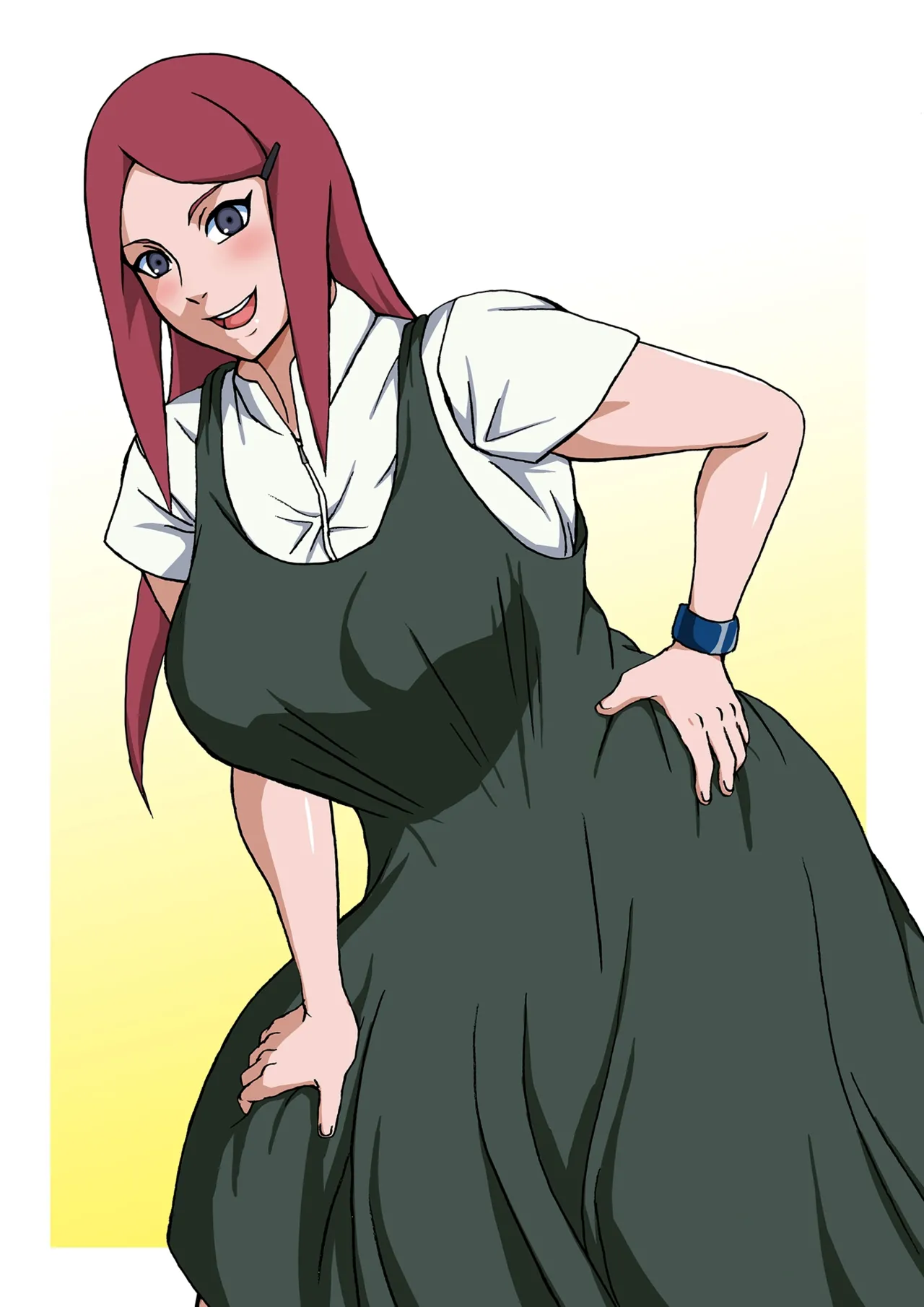 Manga Page 49
