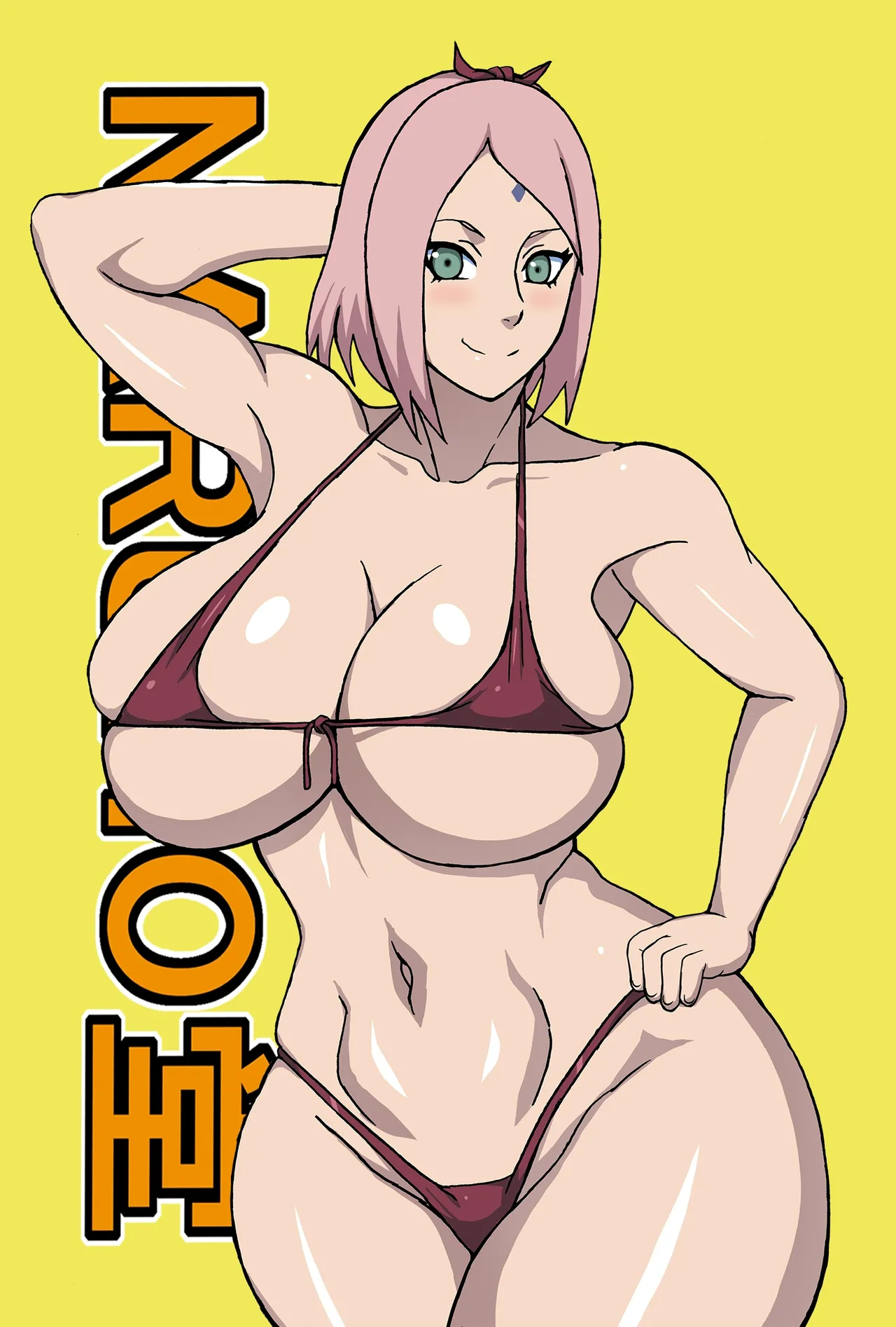 Manga Page 52
