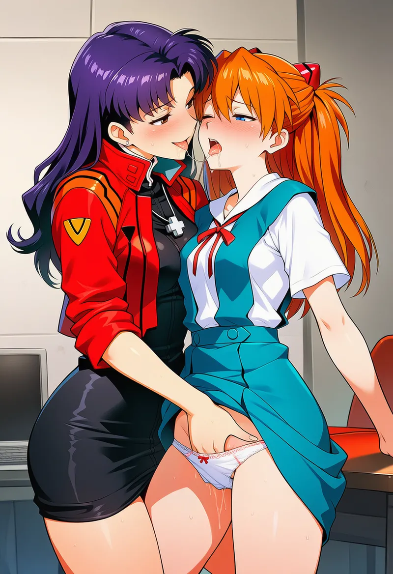 Manga Page 68