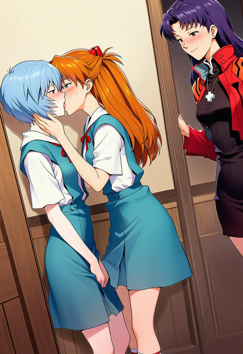 Manga Page 75