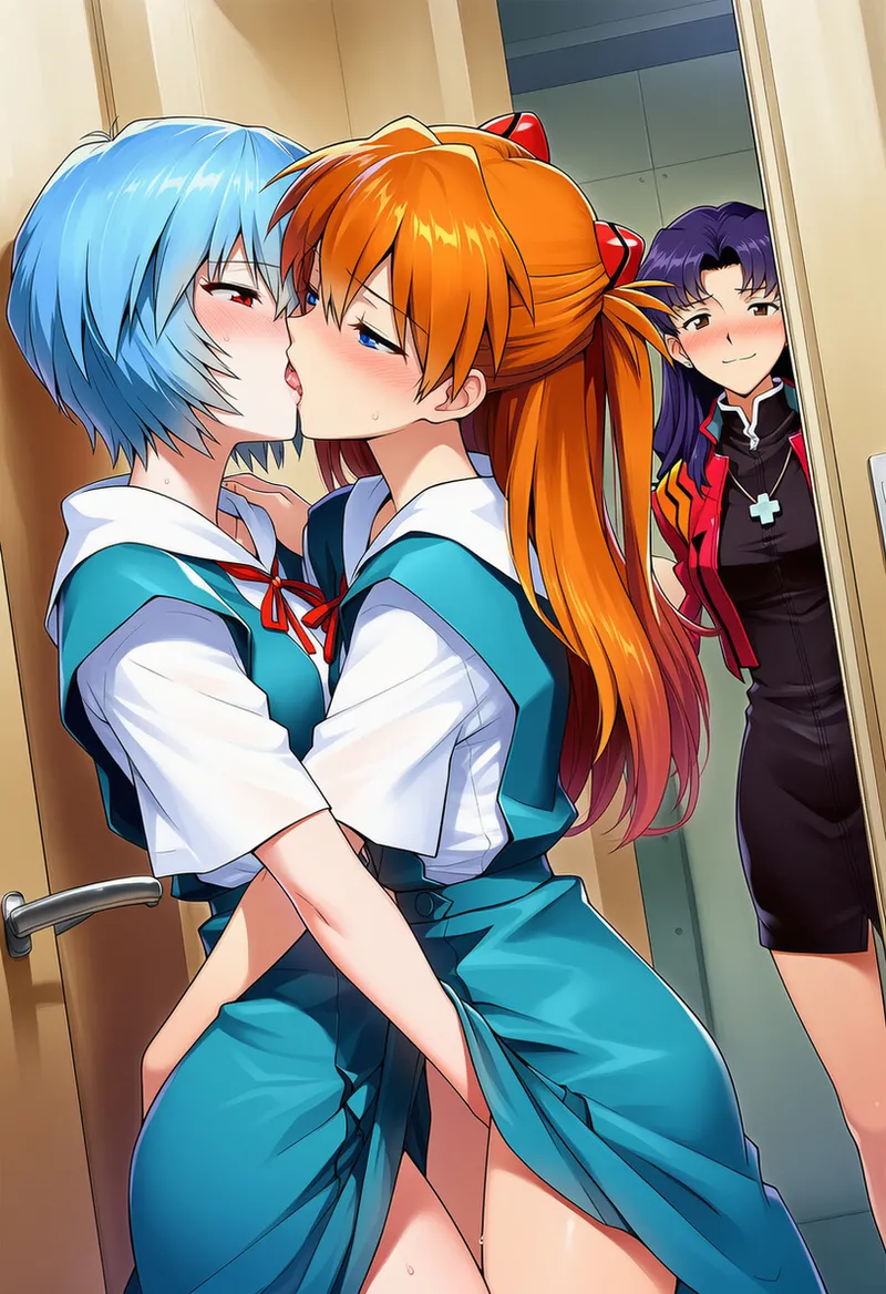 Manga Page 76