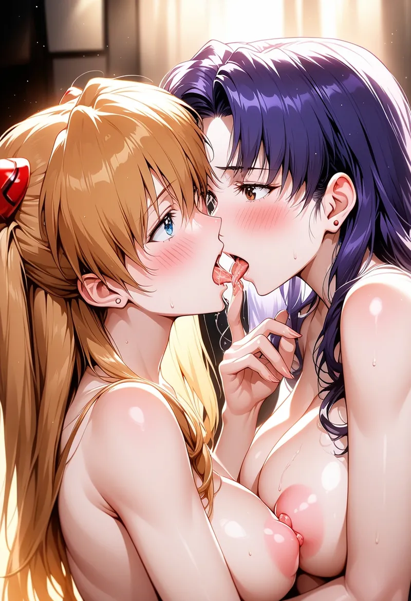 Manga Page 109