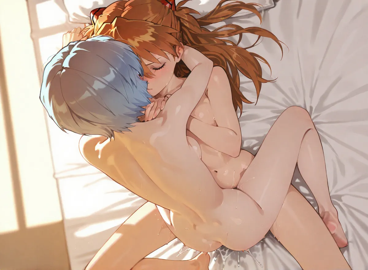Manga Page 129