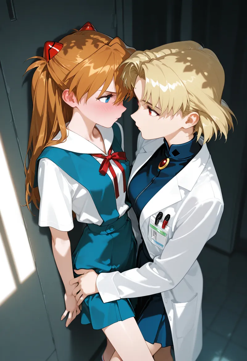 Manga Page 145