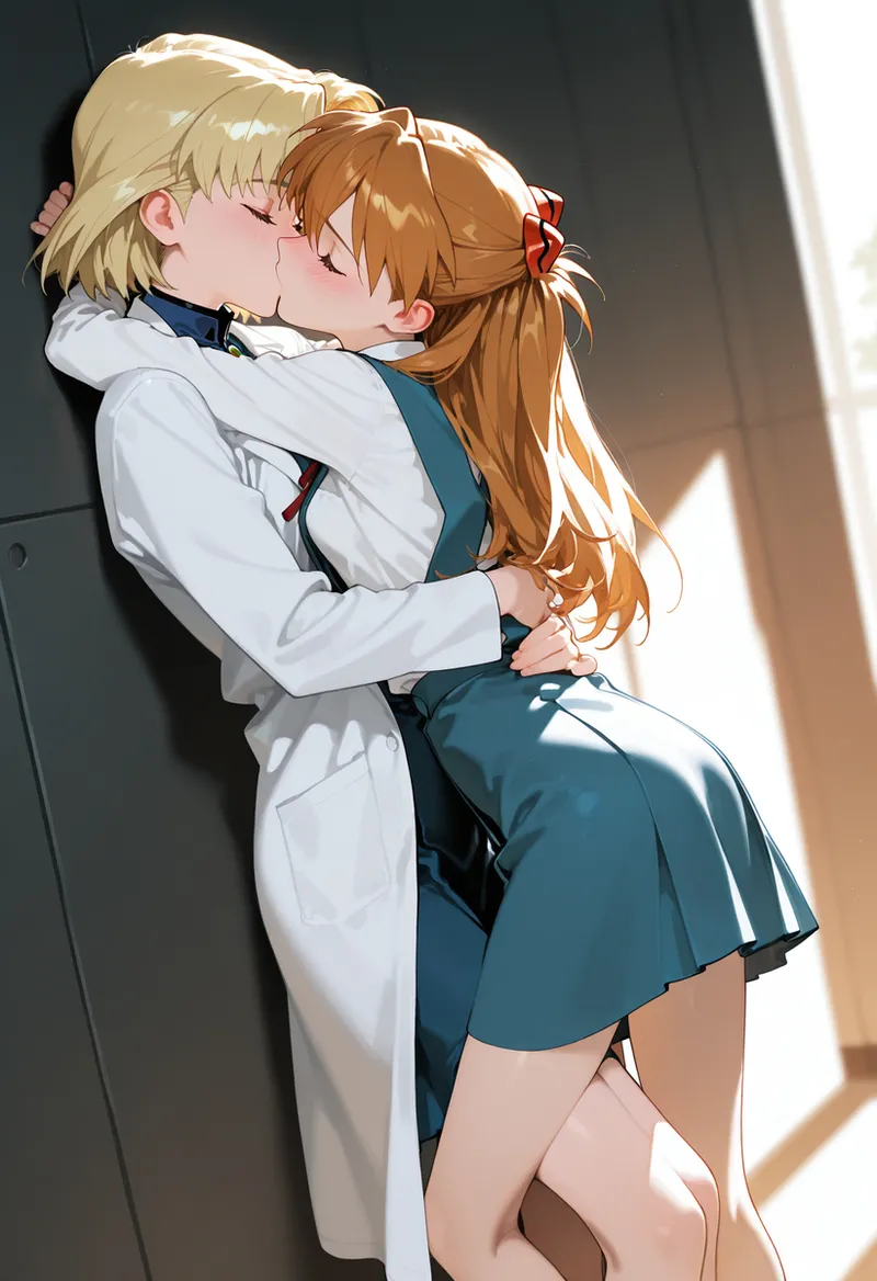 Manga Page 146