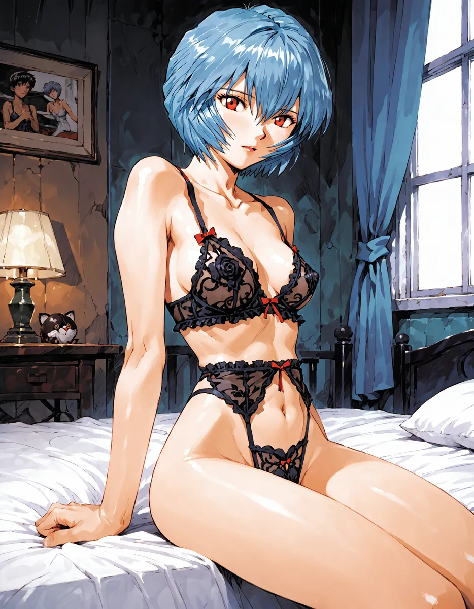 Manga Page 212