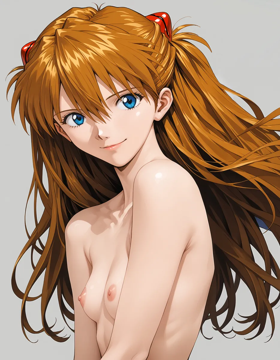 Manga Page 224