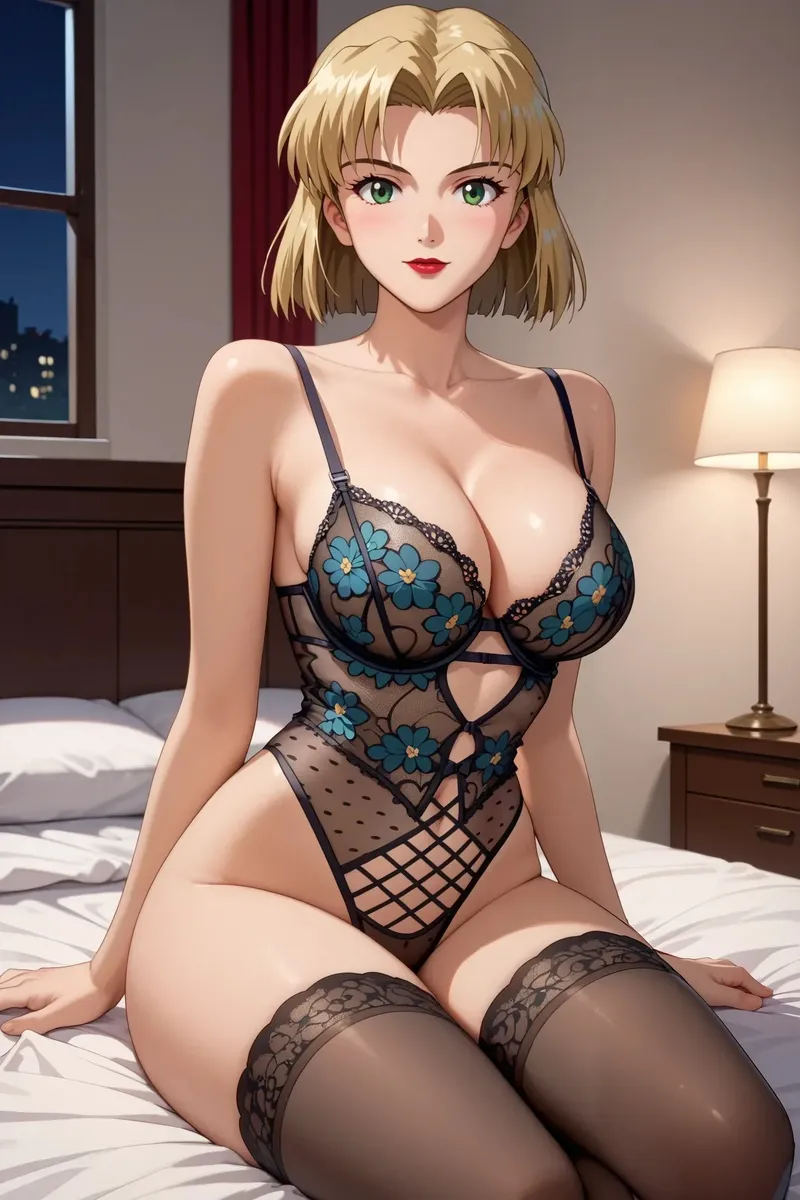 Manga Page 272