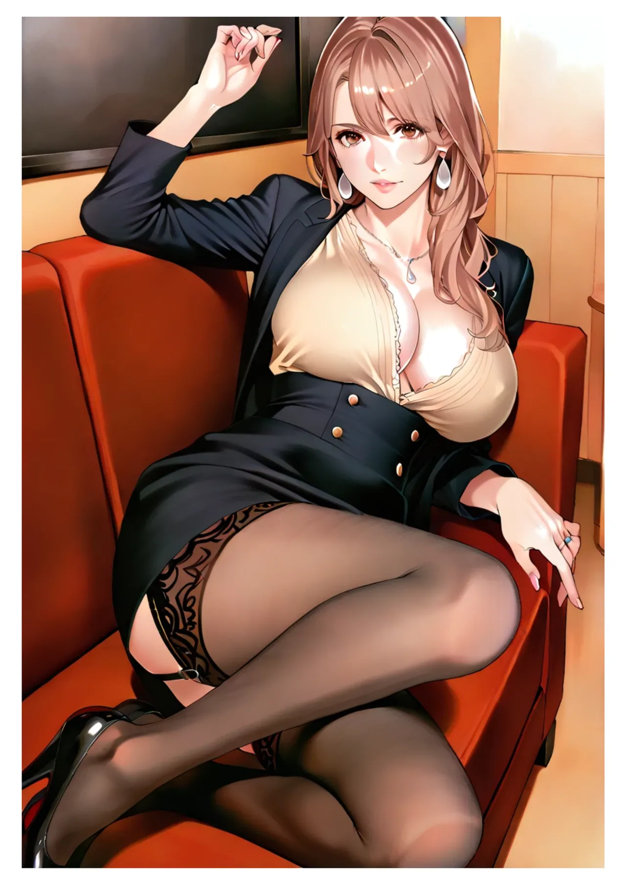 Manga Page 87