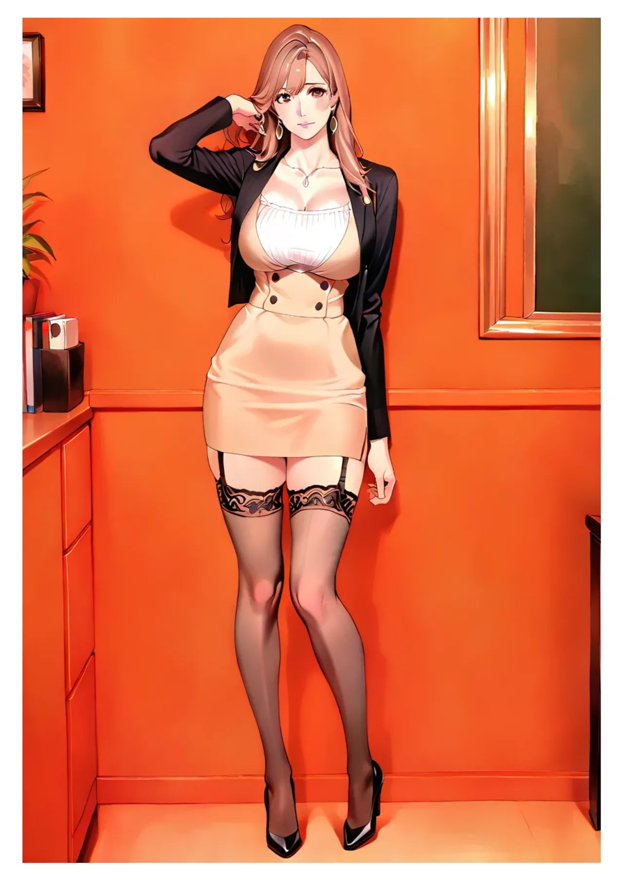 Manga Page 88