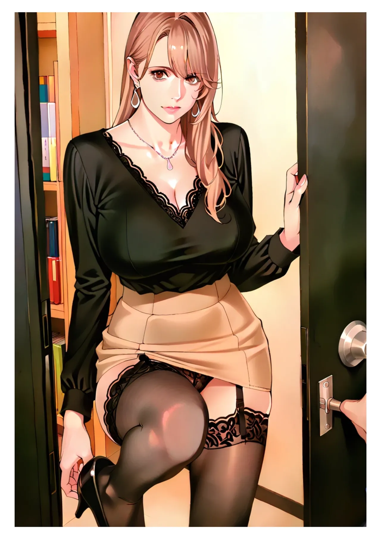 Manga Page 89