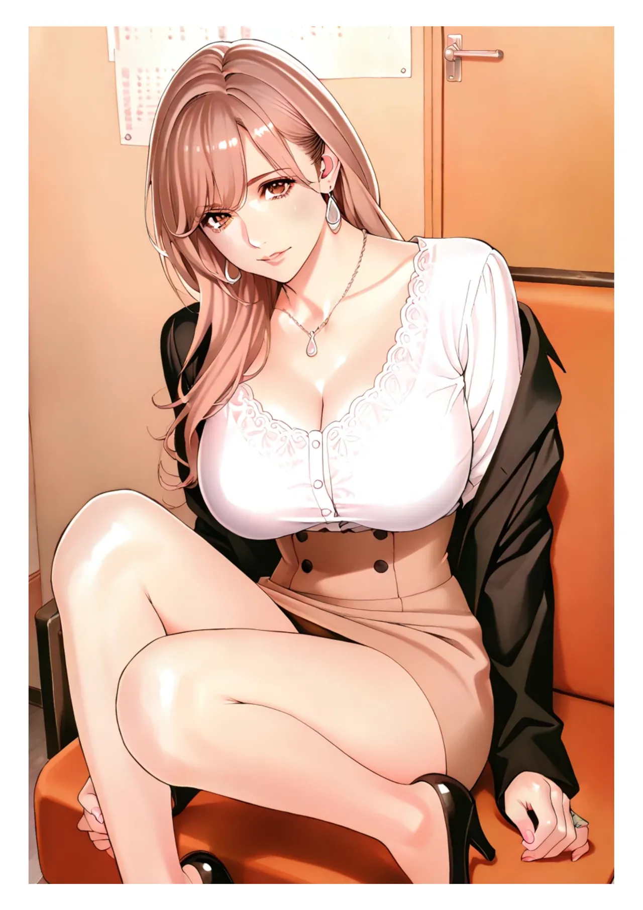 Manga Page 91