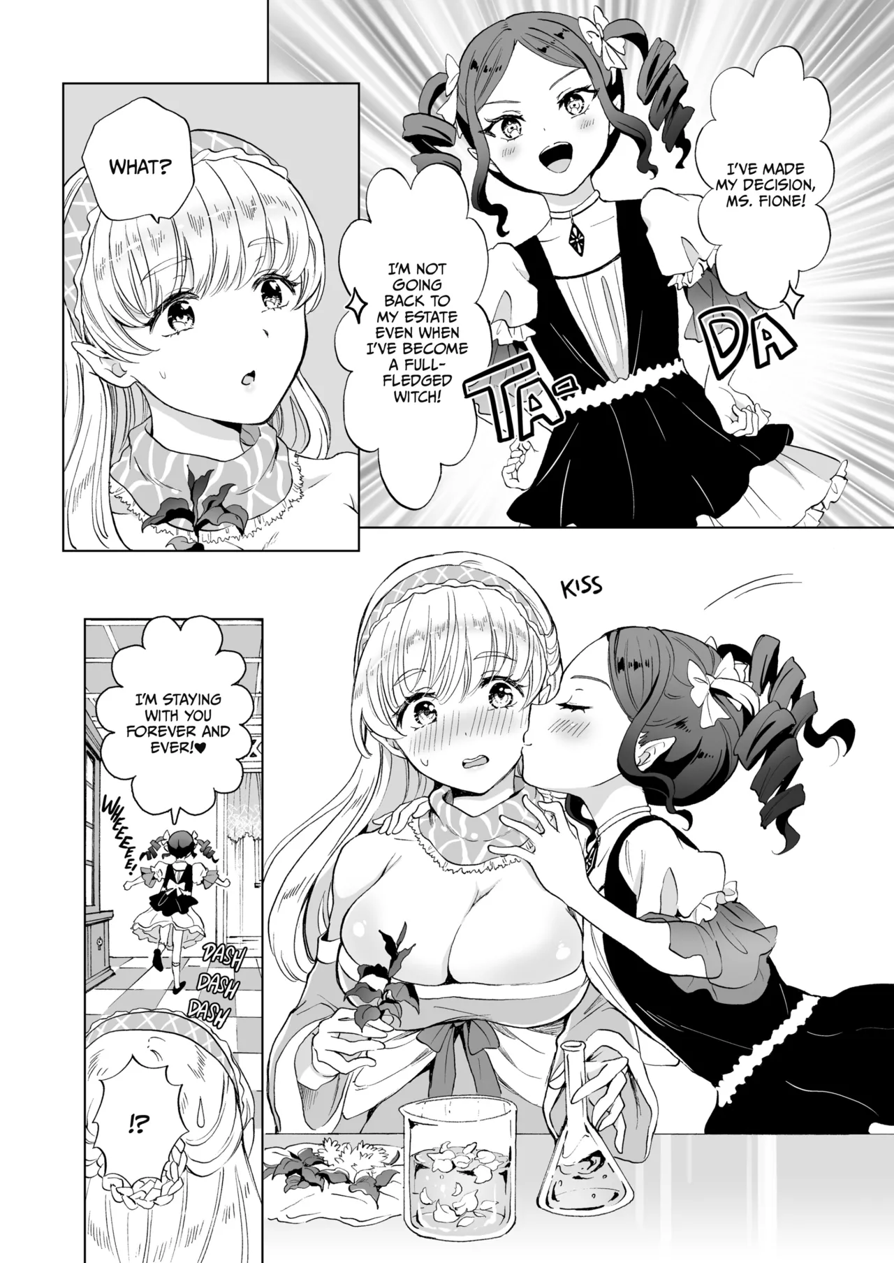 Manga Page 14