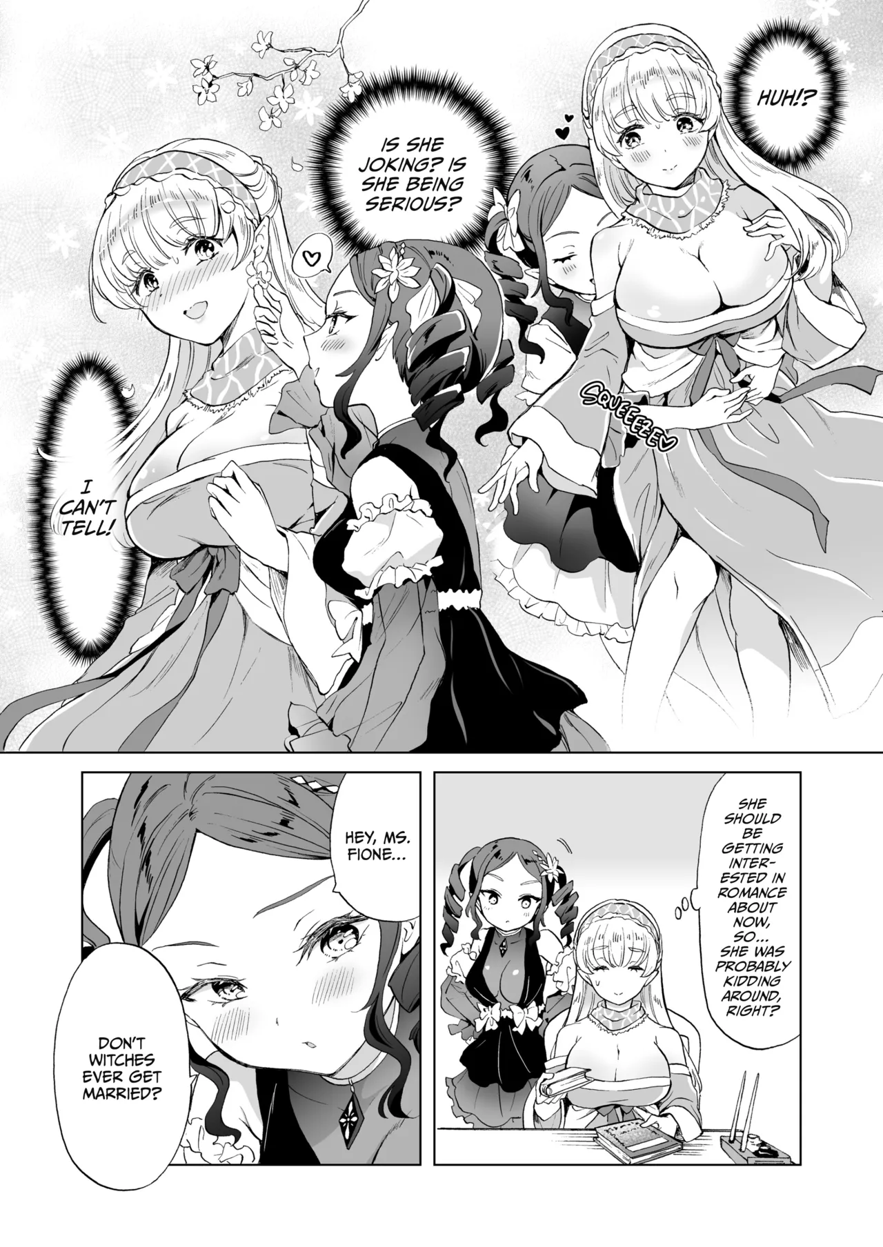 Manga Page 15