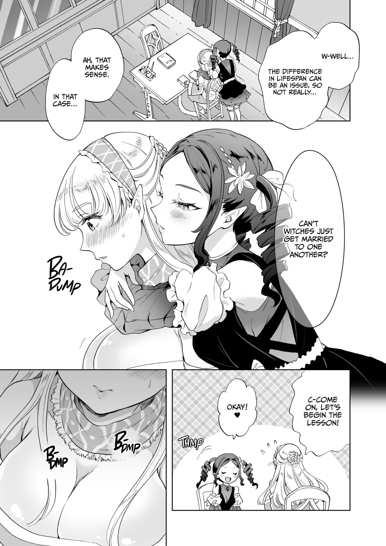 Manga Page 16