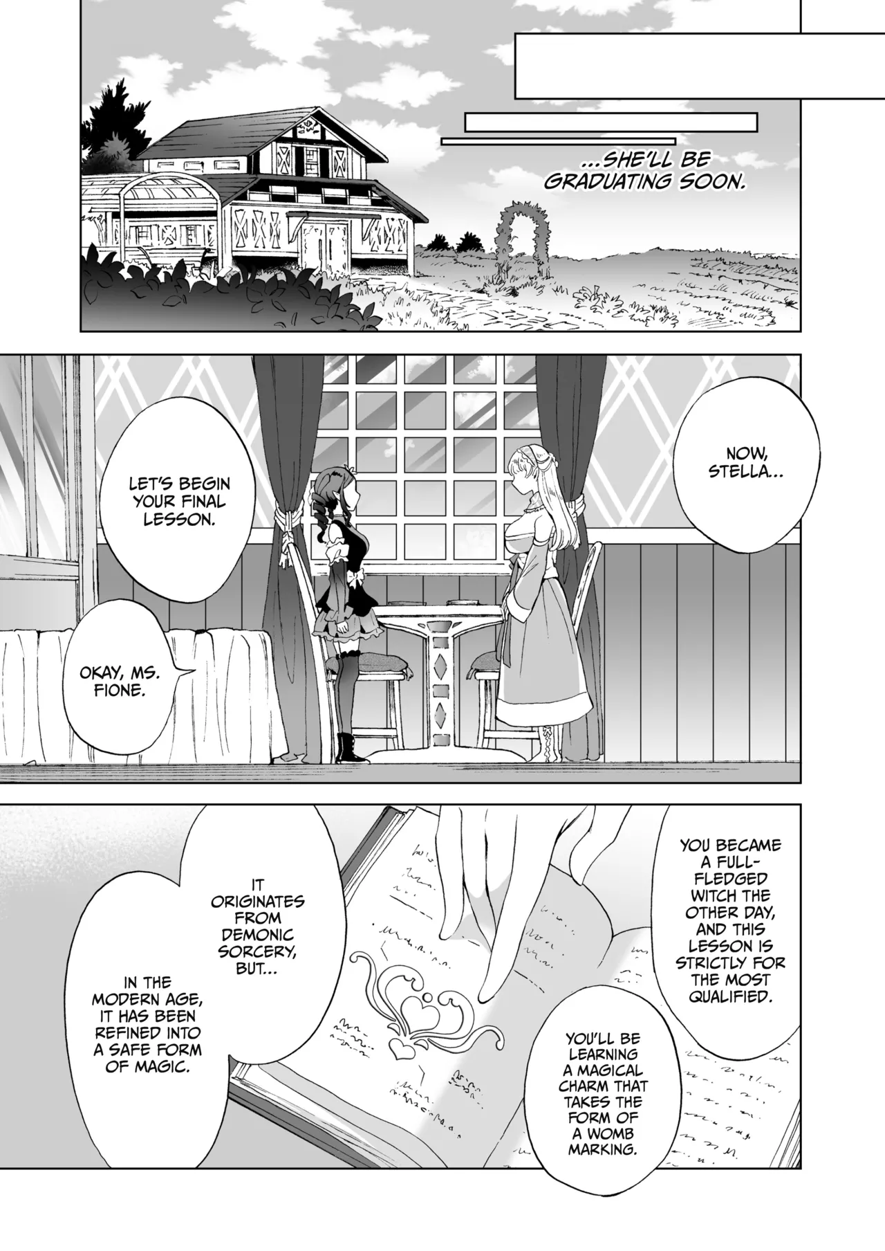 Manga Page 18