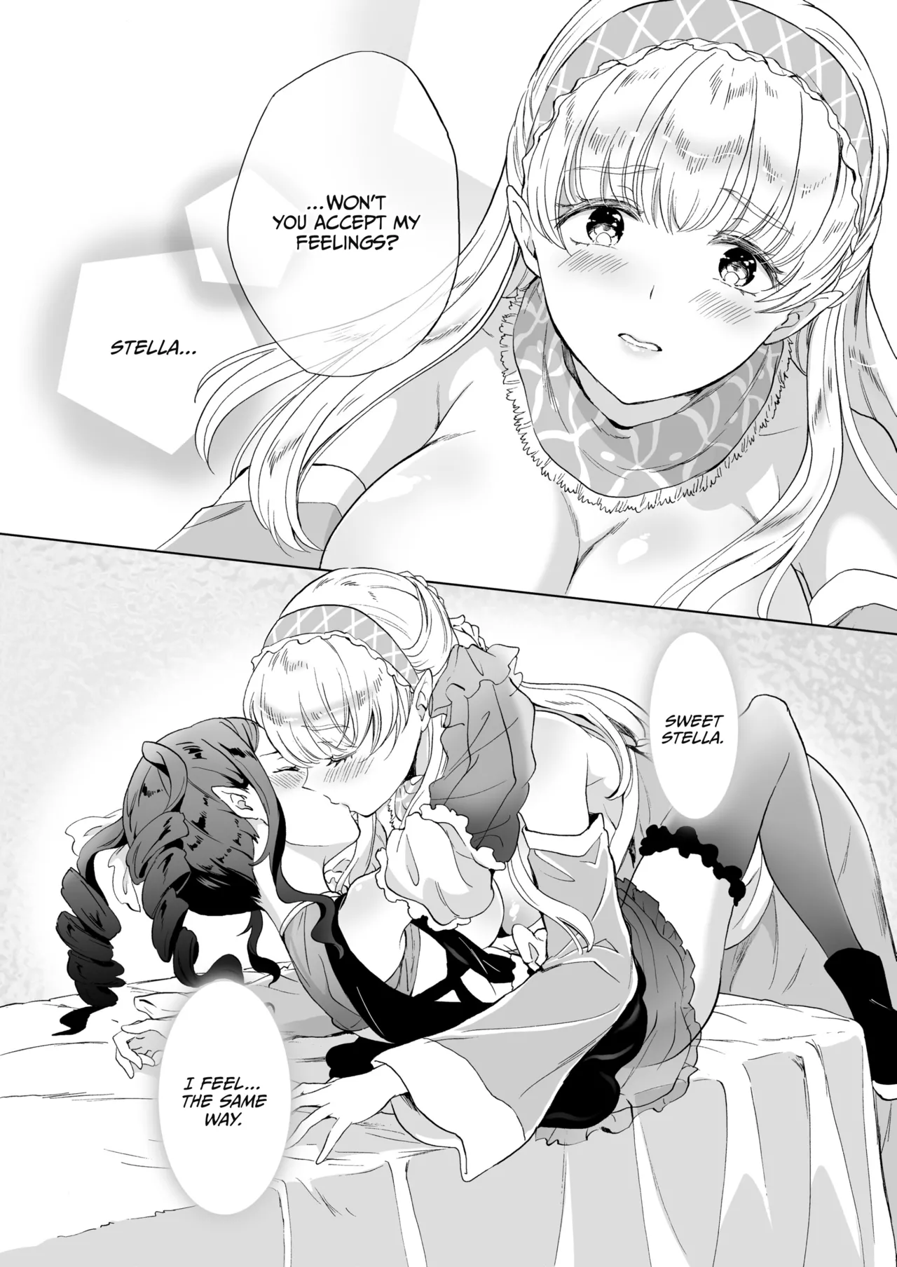 Manga Page 25