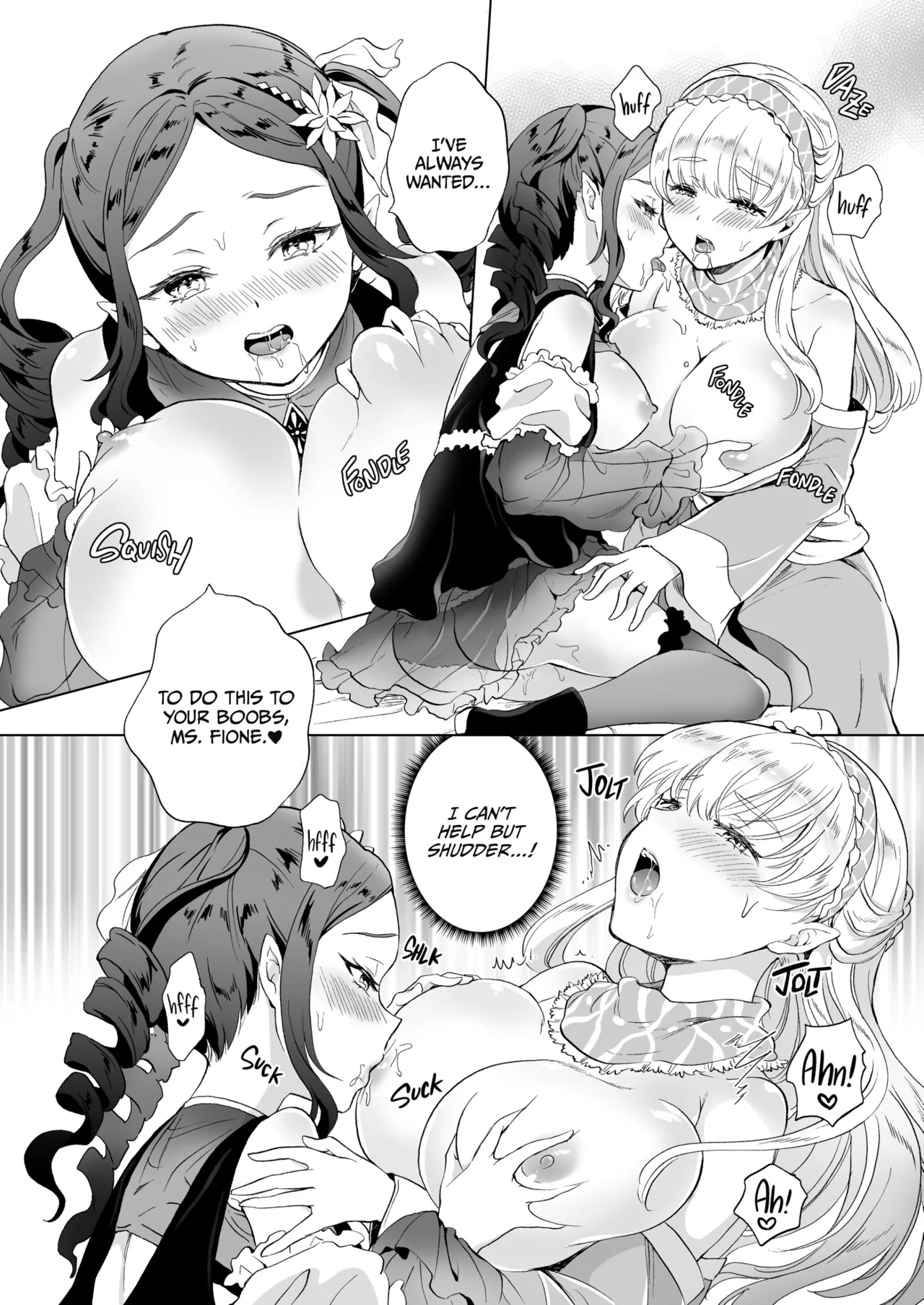 Manga Page 27