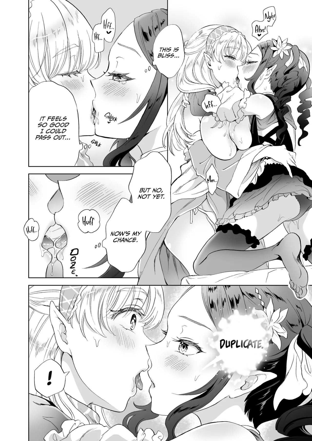 Manga Page 29