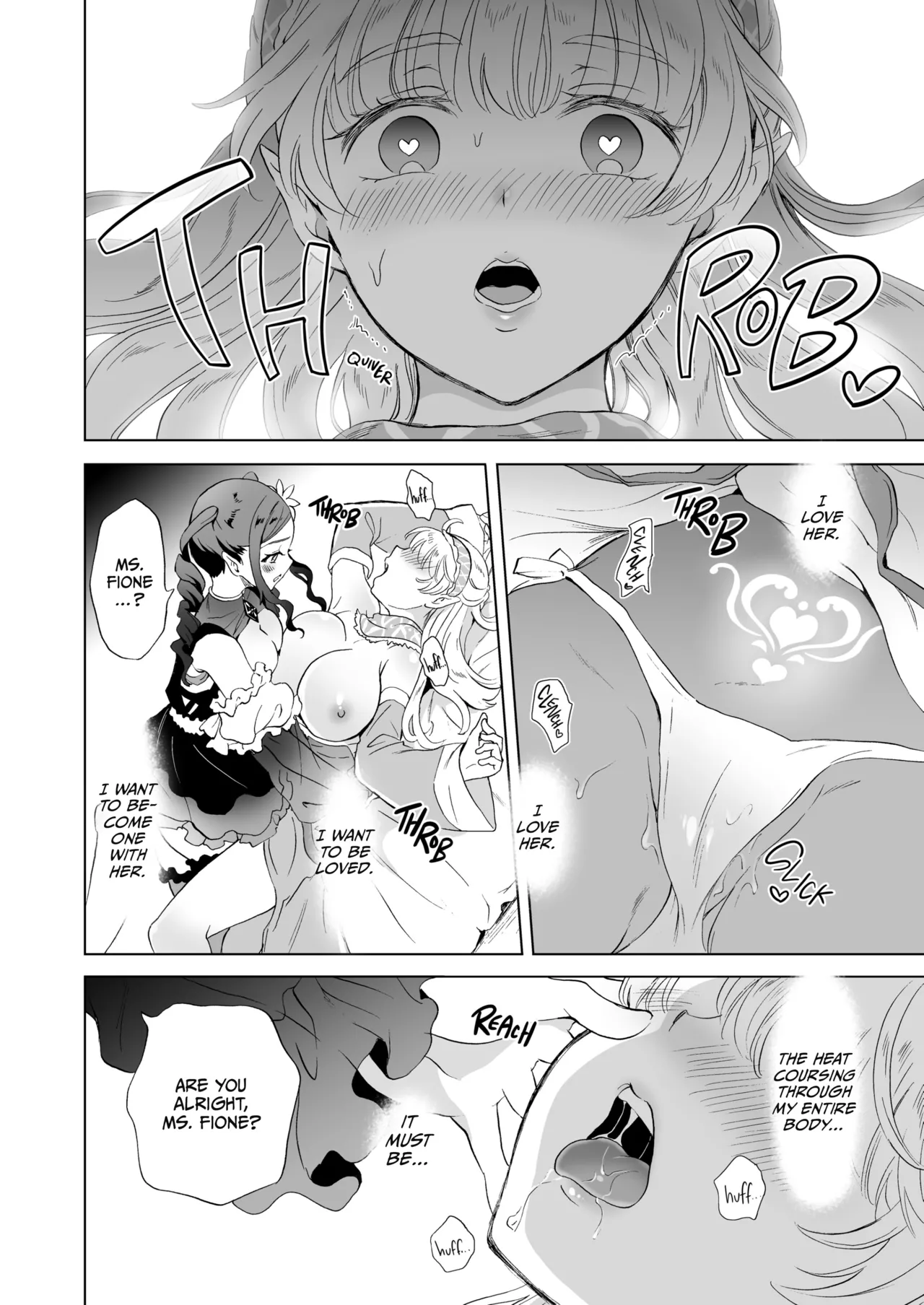 Manga Page 31