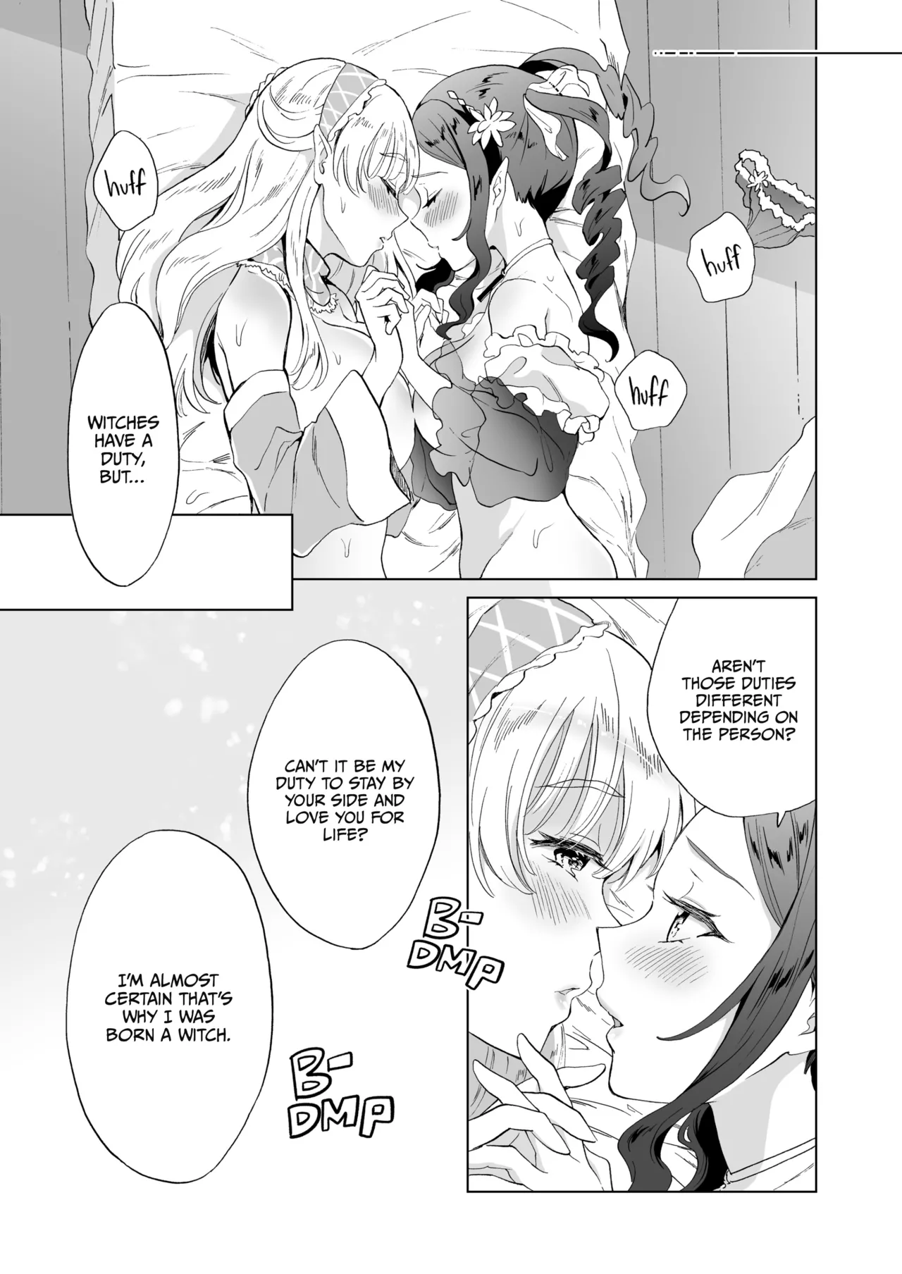 Manga Page 40