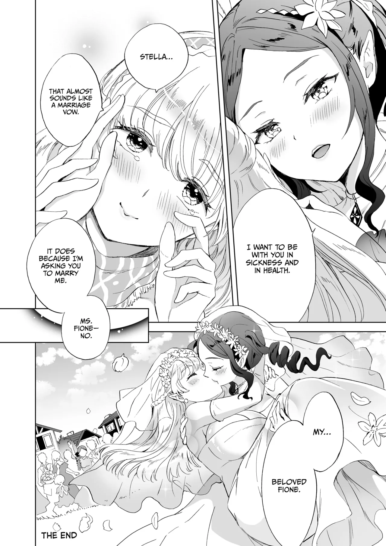 Manga Page 41