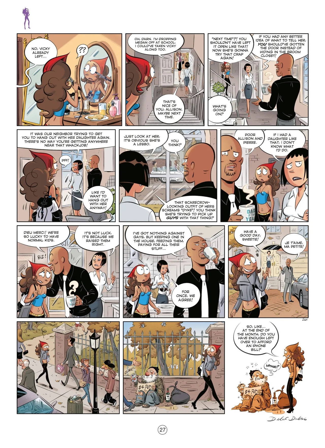 Manga Page 27