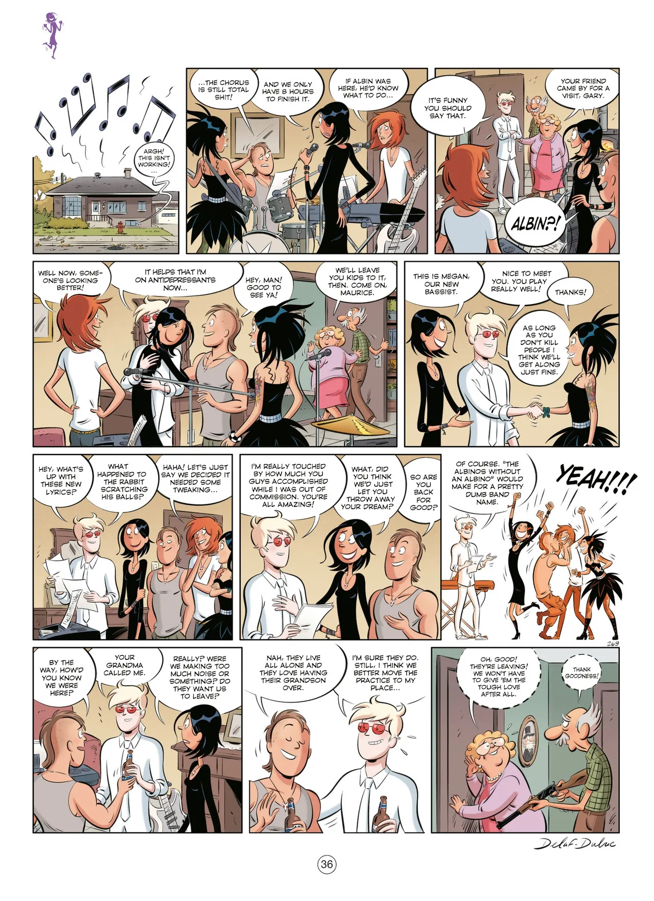 Manga Page 36