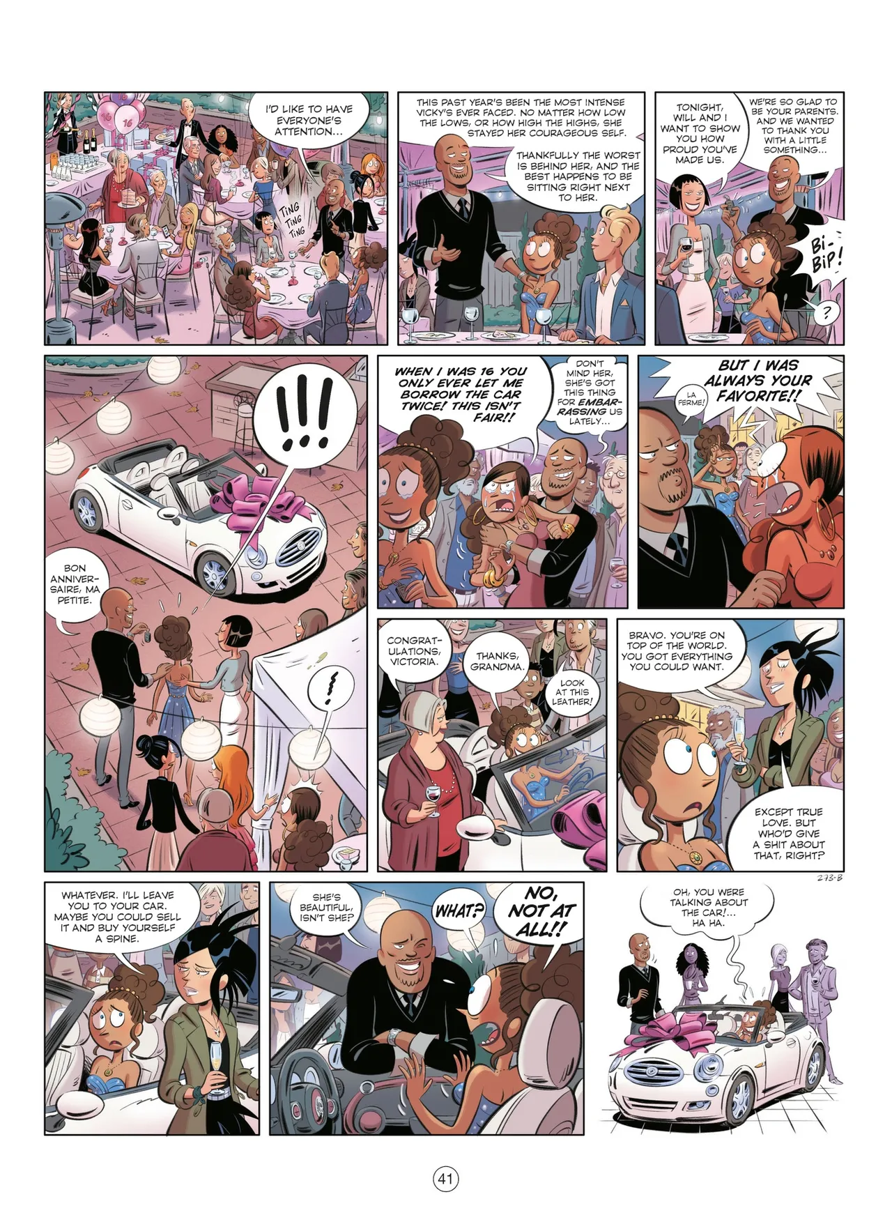 Manga Page 41