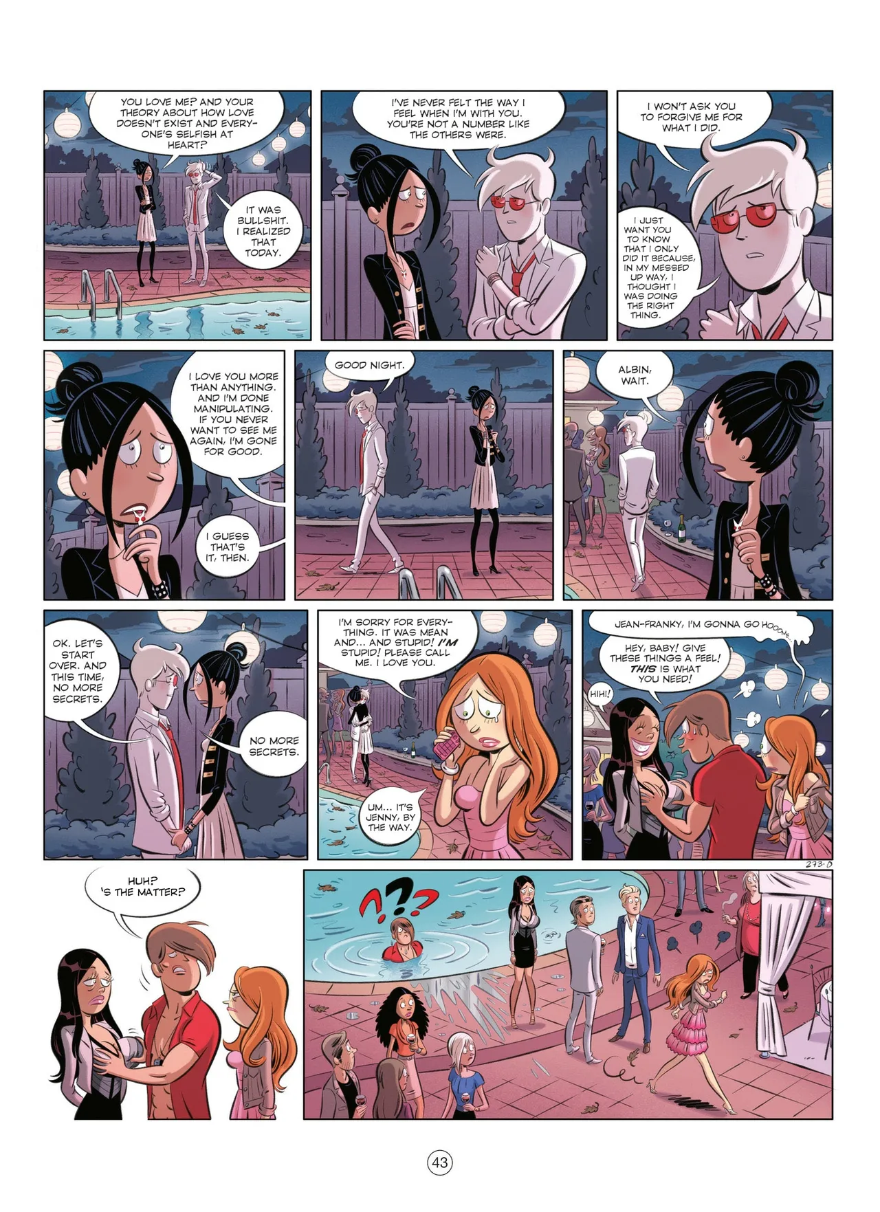 Manga Page 43