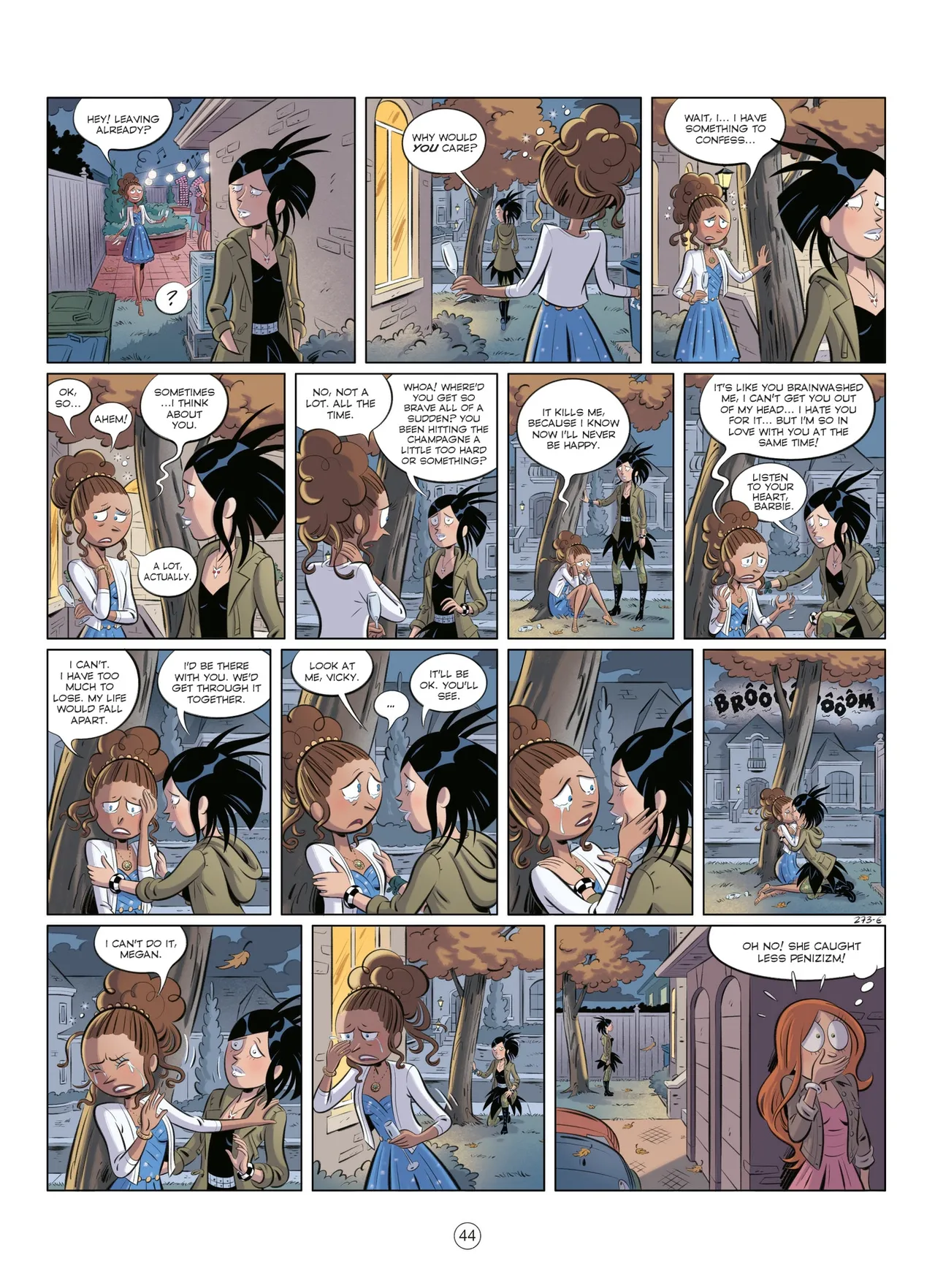 Manga Page 44