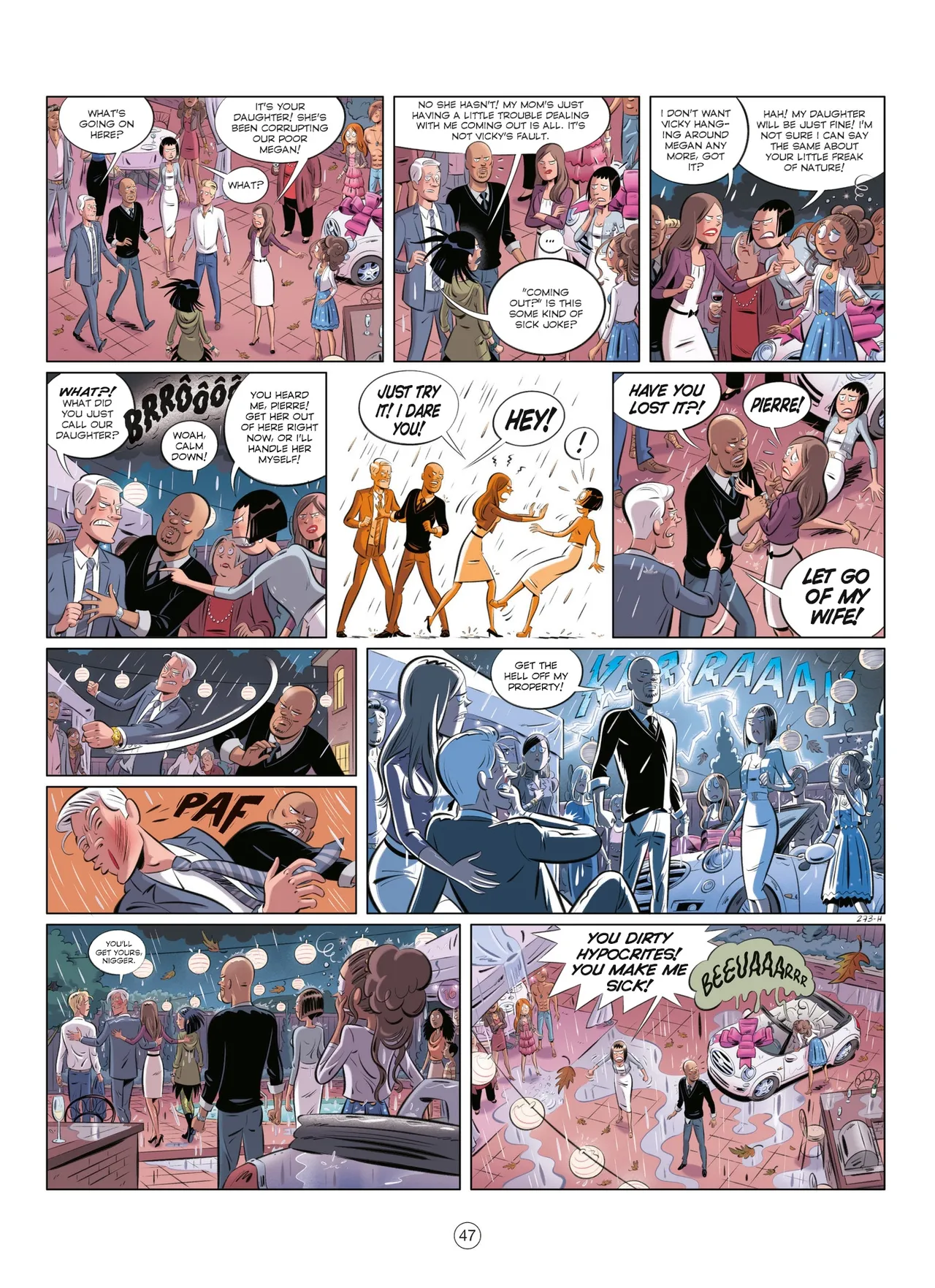 Manga Page 47